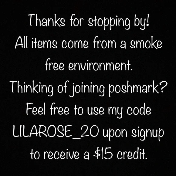 Revamped Ribbed Knit Dress/Top - Picture 5 of 5